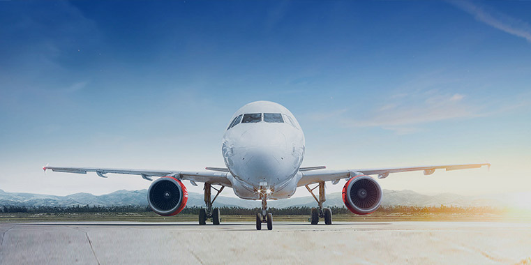 https://m.aeroedgeglobal.com/static/upload/image/20240712/1720751728729564.jpg